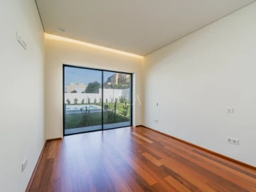 Apartamento T3 para Venda em Canidelo