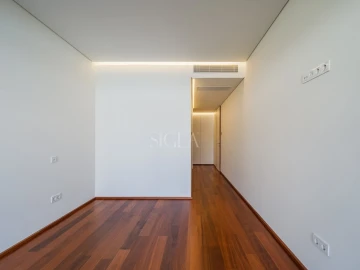 Apartamento T3 para Venda em Canidelo