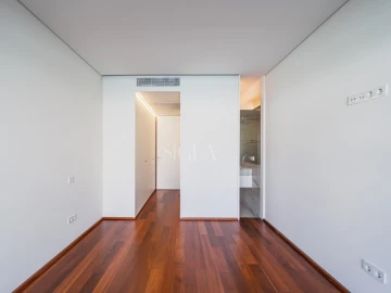 Apartamento T3 para Venda em Canidelo