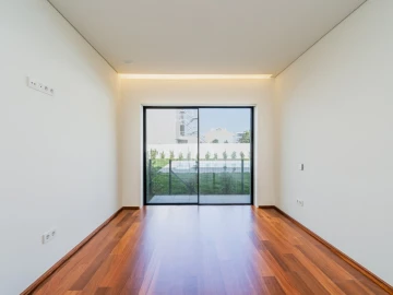 Apartamento T3 para Venda em Canidelo