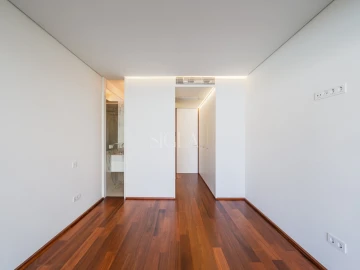 Apartamento T3 para Venda em Canidelo