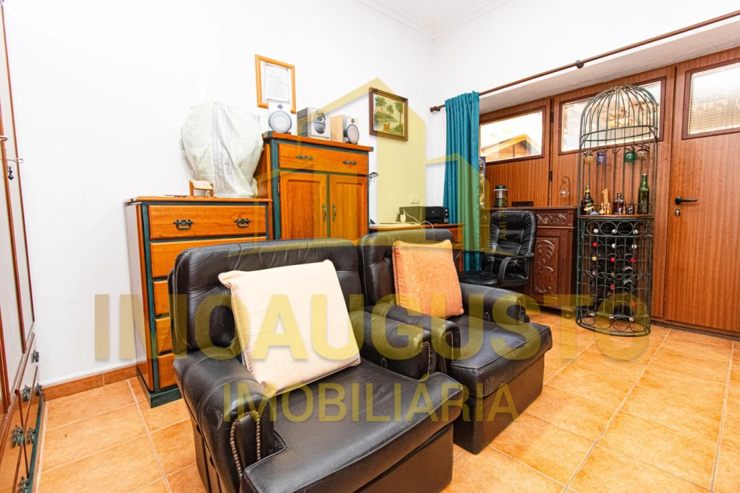 Moradia T1 para Venda em Ramela Foto 10