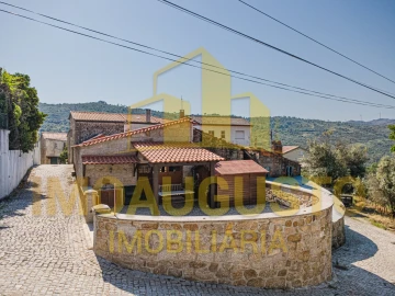 Moradia T1 para Venda em Ramela