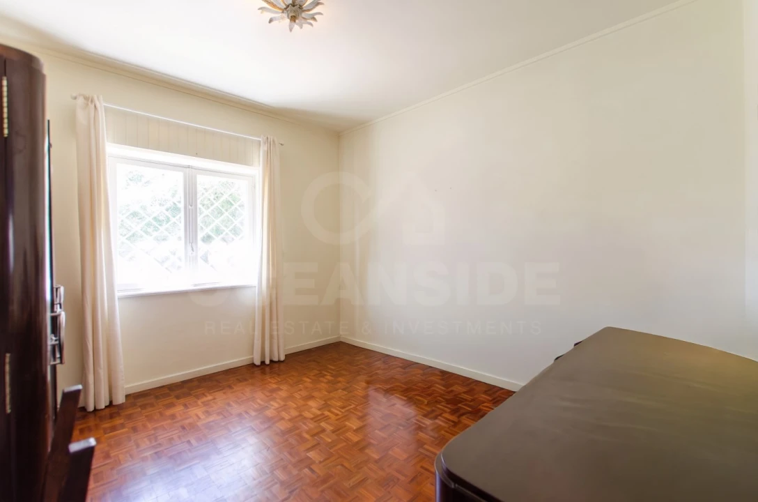 Apartamento T5 para Venda em Oeiras e São Julião da Barra, Paço de Arcos e Caxias Foto 34