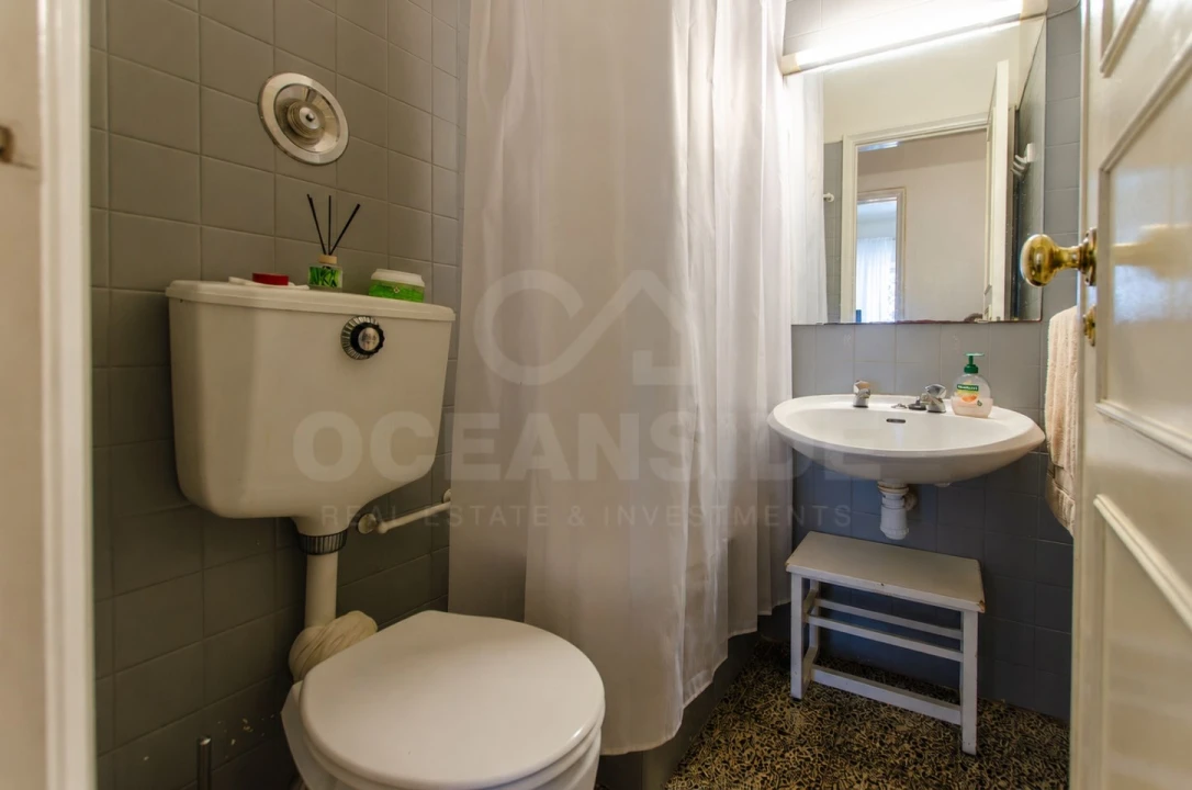 Apartamento T5 para Venda em Oeiras e São Julião da Barra, Paço de Arcos e Caxias Foto 16