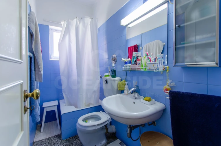 Apartamento T5 para Venda em Oeiras e São Julião da Barra, Paço de Arcos e Caxias Foto 28