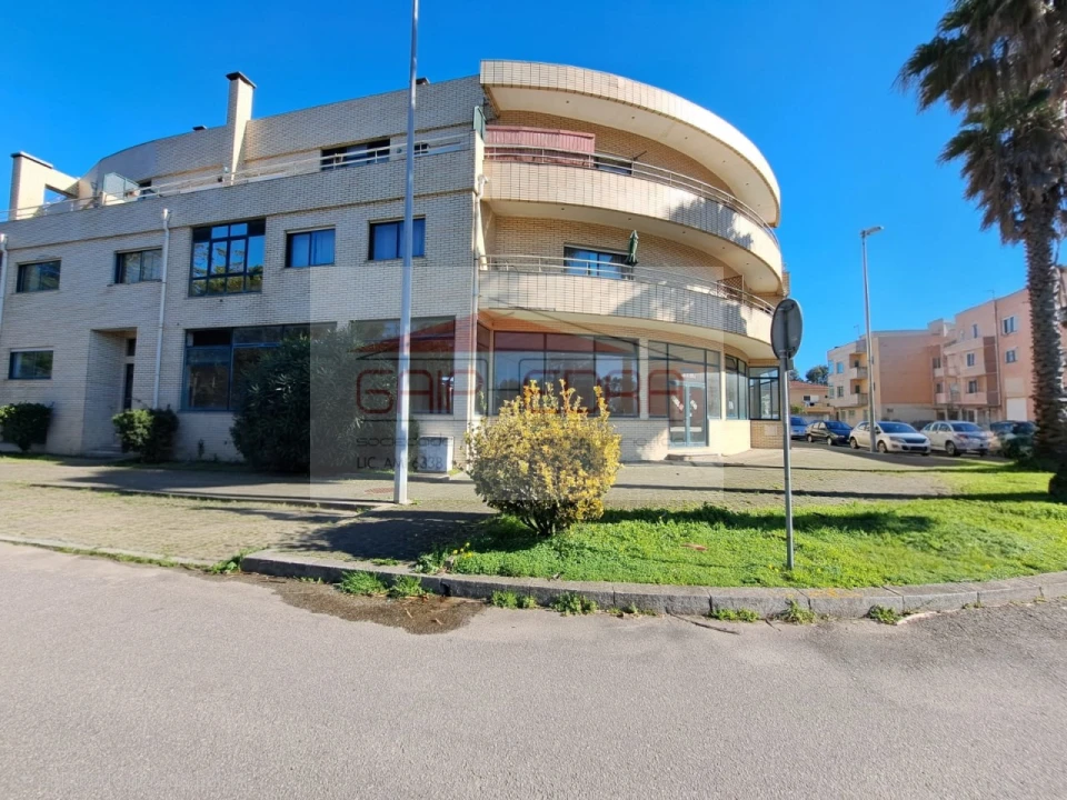 Loja para Venda em Madalena Foto 20
