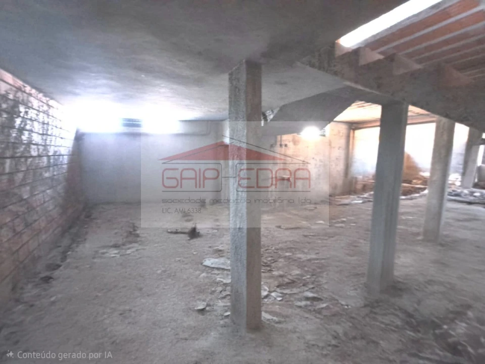 Loja para Venda em Madalena Foto 14