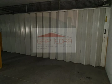 Loja para Venda em Madalena