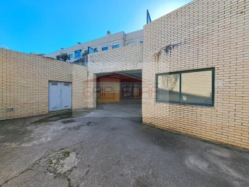 Loja para Venda em Madalena