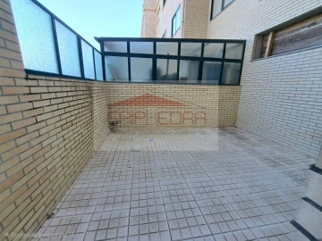Loja para Venda em Madalena