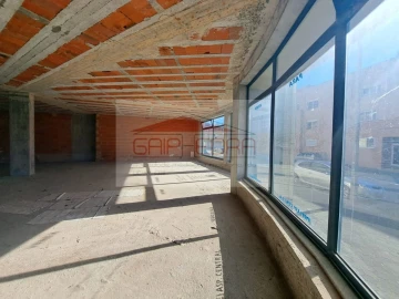 Loja para Venda em Madalena