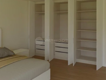 Moradia T3 para Venda em Lage