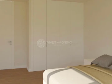 Moradia T3 para Venda em Lage