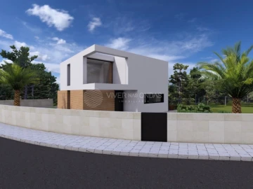 Moradia T3 para Venda em Lage