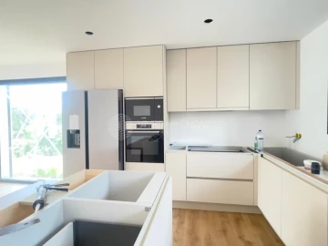 Moradia T3 para Venda em Lage