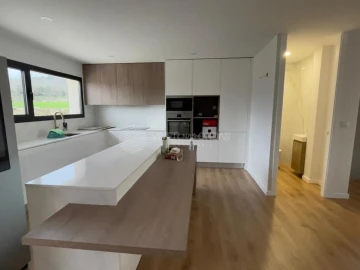 Moradia T3 para Venda em Lage