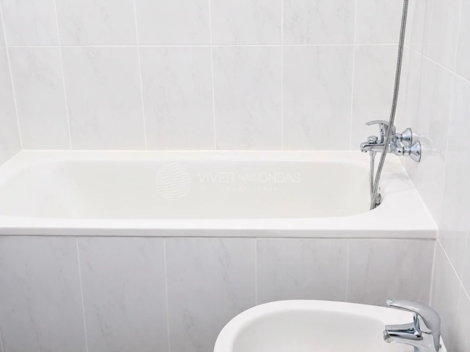 Apartamento T3 para Venda em Cidade da Maia Foto 12
