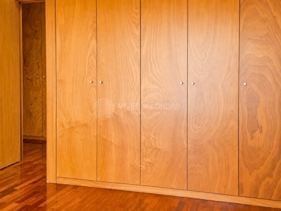 Apartamento T3 para Venda em Cidade da Maia Foto 13