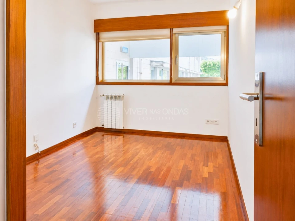 Apartamento T3 para Venda em Cidade da Maia Foto 14
