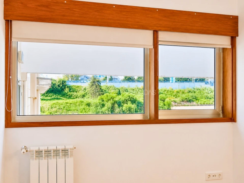 Apartamento T3 para Venda em Cidade da Maia Foto 15