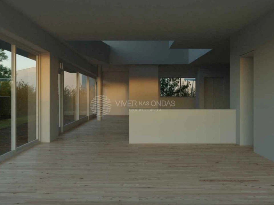 Moradia T3 para Venda em Lordelo do Ouro e Massarelos Foto 17