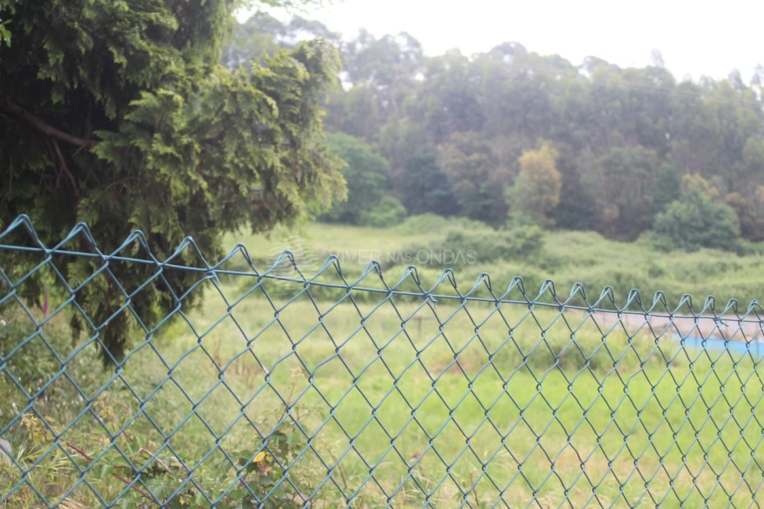 Terreno para Venda em Valongo Foto 5