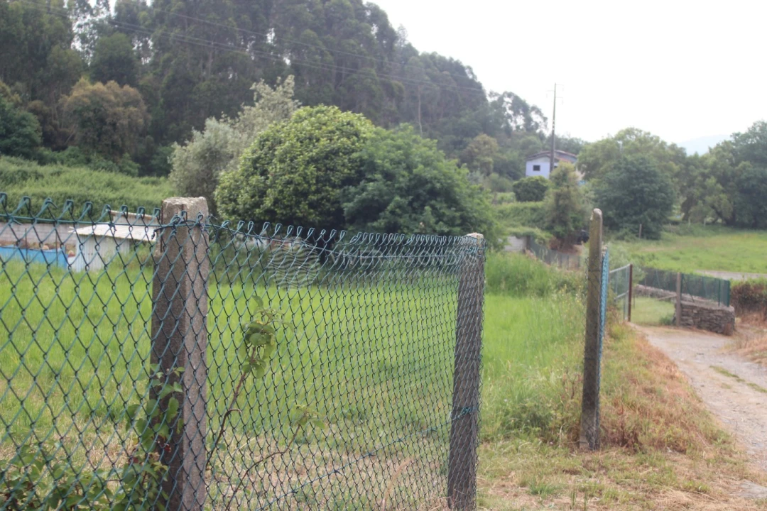 Terreno para Venda em Valongo Foto 6