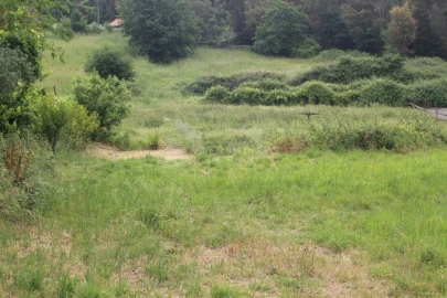 Terreno para Venda em Valongo