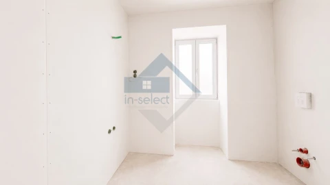 Moradia T2 para Venda em Querença, Tôr e Benafim