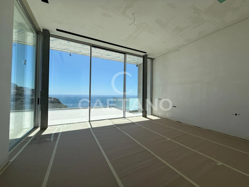 Moradia T3 para Venda em Calheta Foto 19