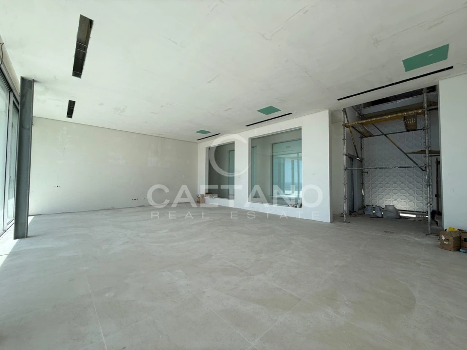 Moradia T3 para Venda em Calheta Foto 22
