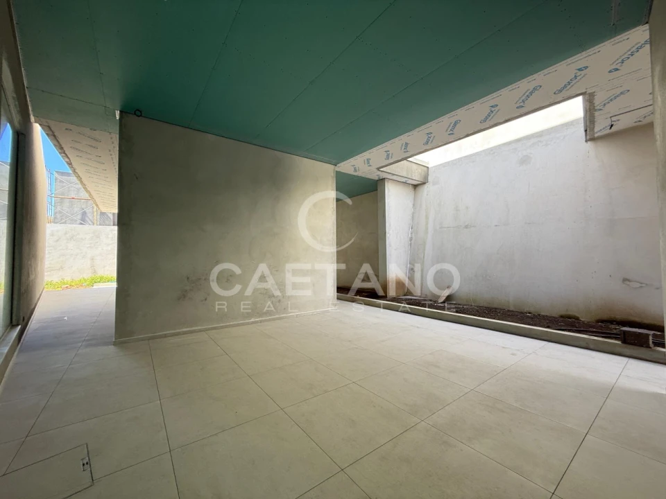 Moradia T3 para Venda em Calheta Foto 25