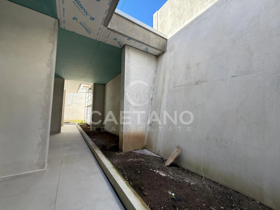 Moradia T3 para Venda em Calheta Foto 26