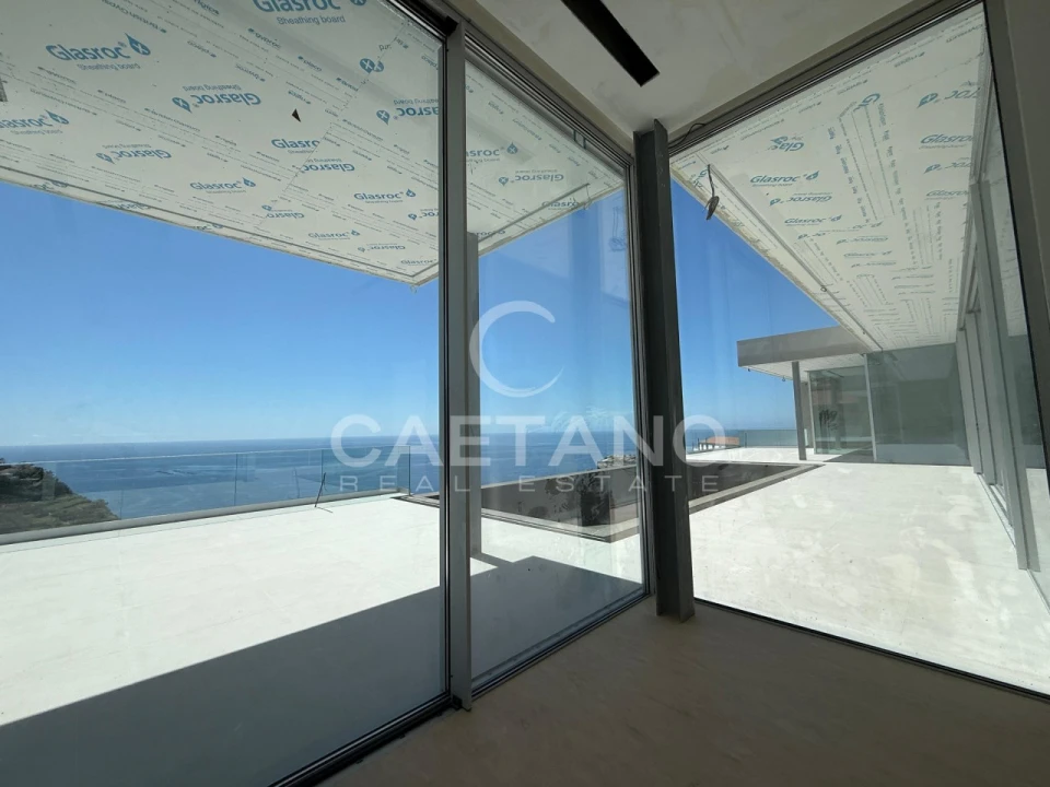 Moradia T3 para Venda em Calheta Foto 30