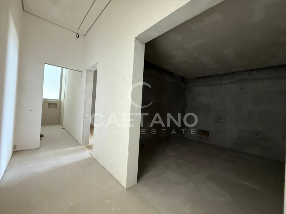Moradia T3 para Venda em Calheta Foto 35
