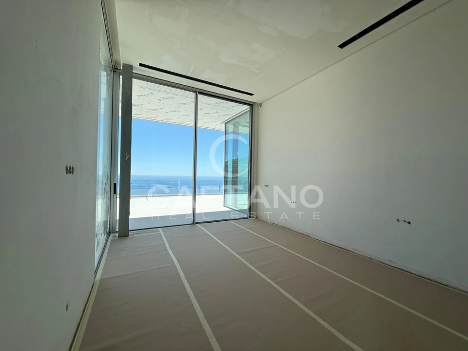 Moradia T3 para Venda em Calheta Foto 36