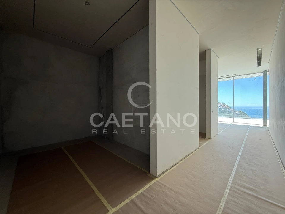 Moradia T3 para Venda em Calheta Foto 39