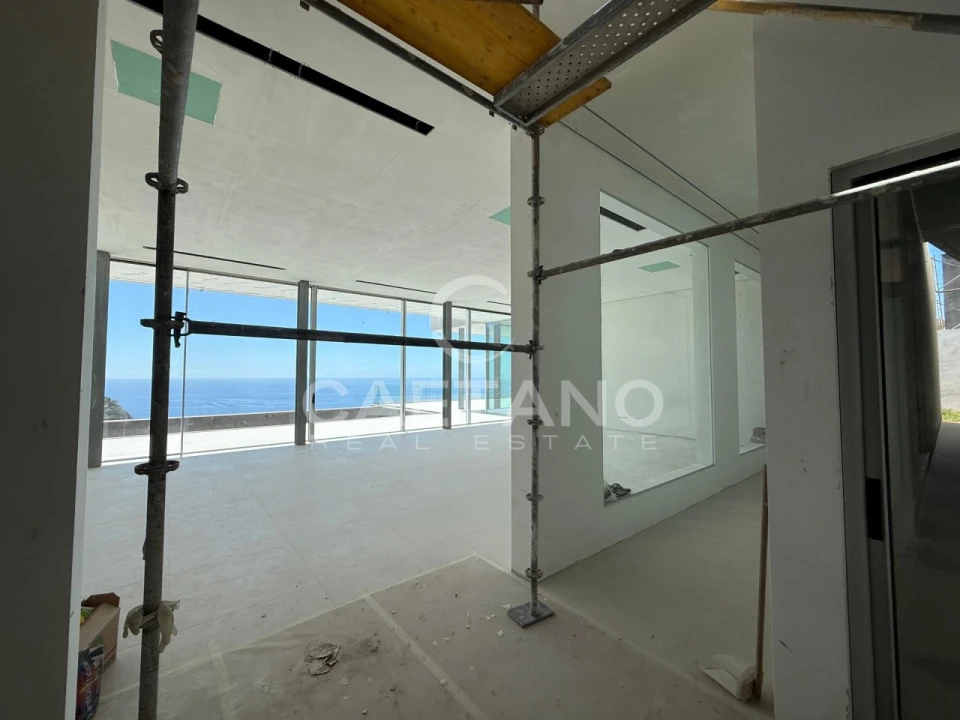 Moradia T3 para Venda em Calheta Foto 40