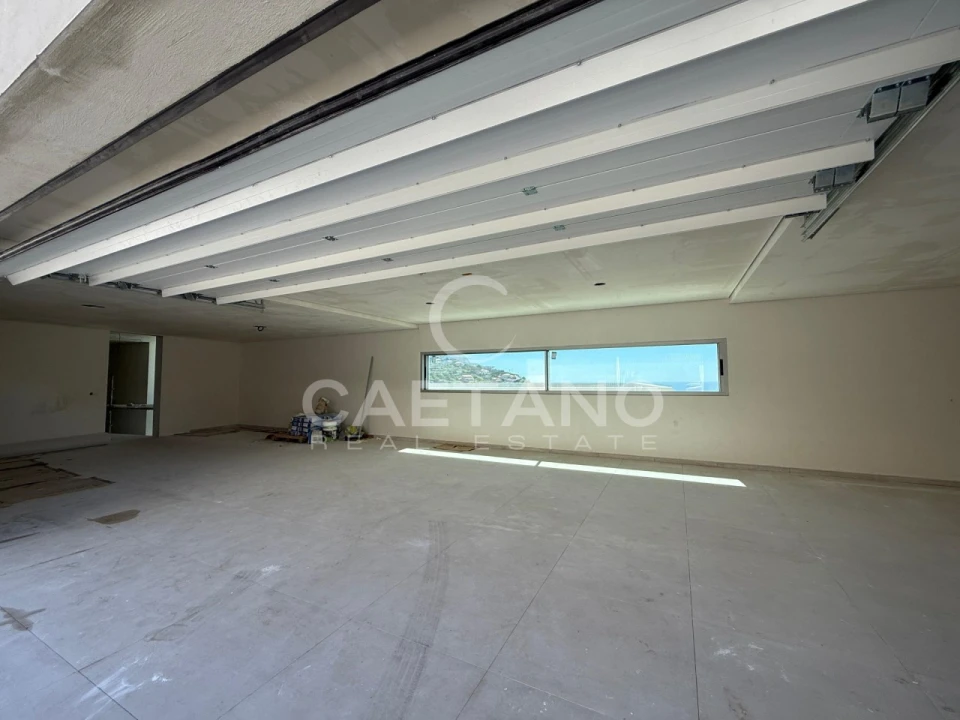 Moradia T3 para Venda em Calheta Foto 43