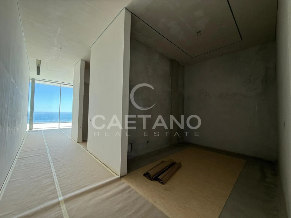 Moradia T3 para Venda em Calheta Foto 45