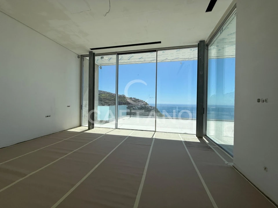 Moradia T3 para Venda em Calheta Foto 46