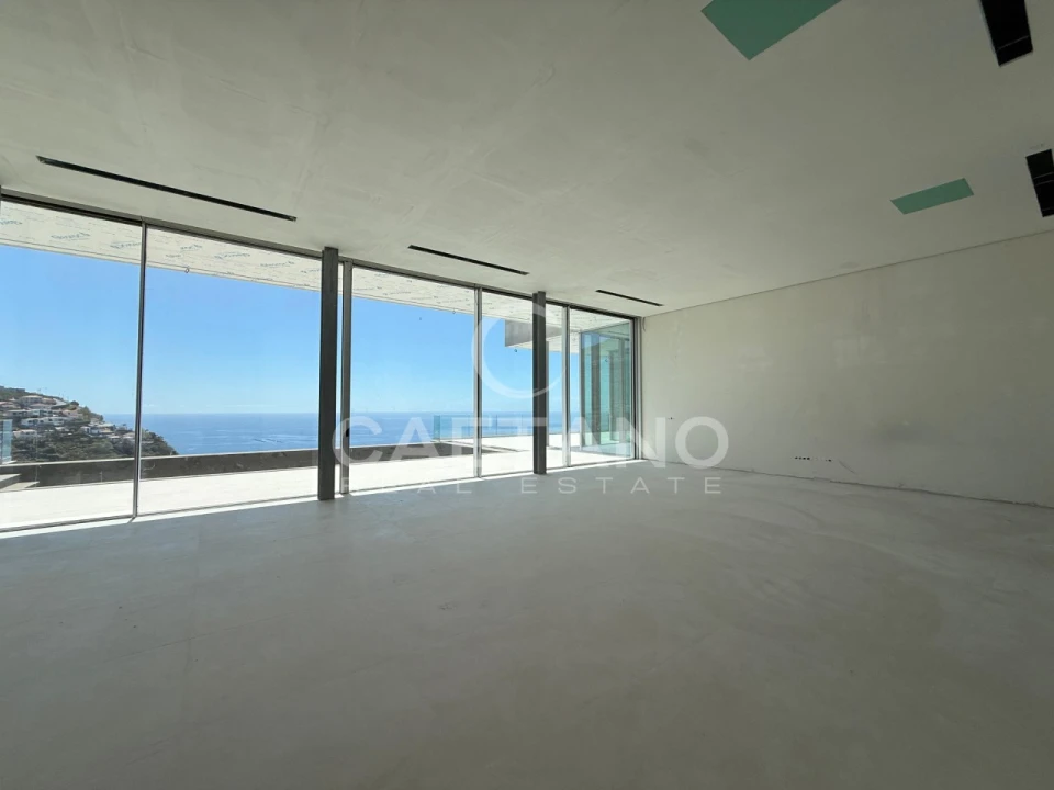 Moradia T3 para Venda em Calheta Foto 47