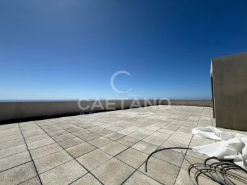 Moradia T3 para Venda em Calheta