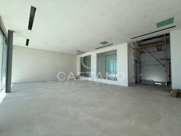 Moradia T3 para Venda em Calheta