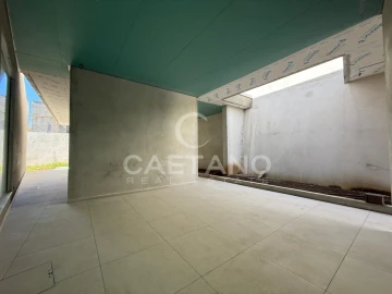 Moradia T3 para Venda em Calheta