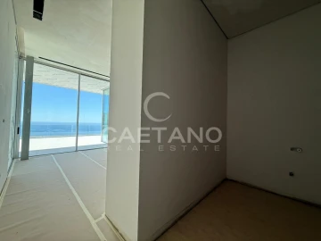 Moradia T3 para Venda em Calheta