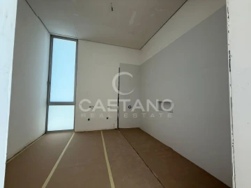 Moradia T3 para Venda em Calheta