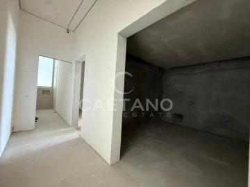 Moradia T3 para Venda em Calheta