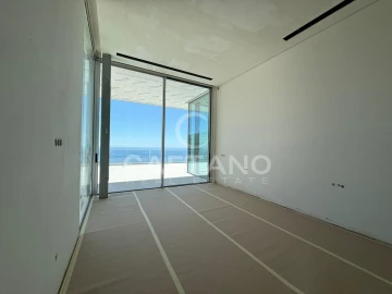 Moradia T3 para Venda em Calheta